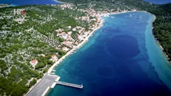 Priča s Kaprija