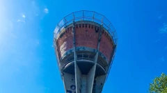 Utorak, 18. studenog na Prvom 