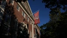  Harvard 