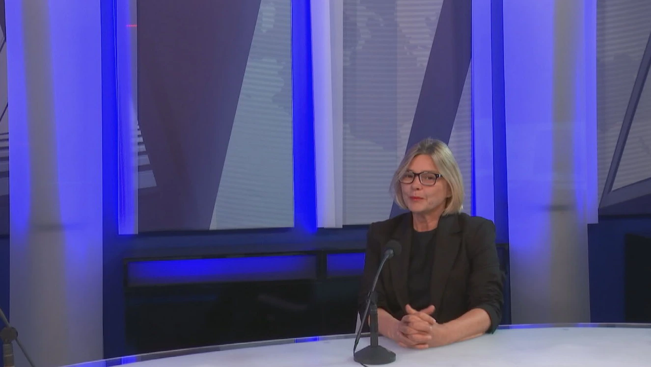 oporbeni zarez frame 1784 20240909155830