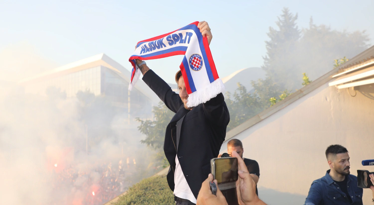 vb docek rakitic22 210724 20240722111840
