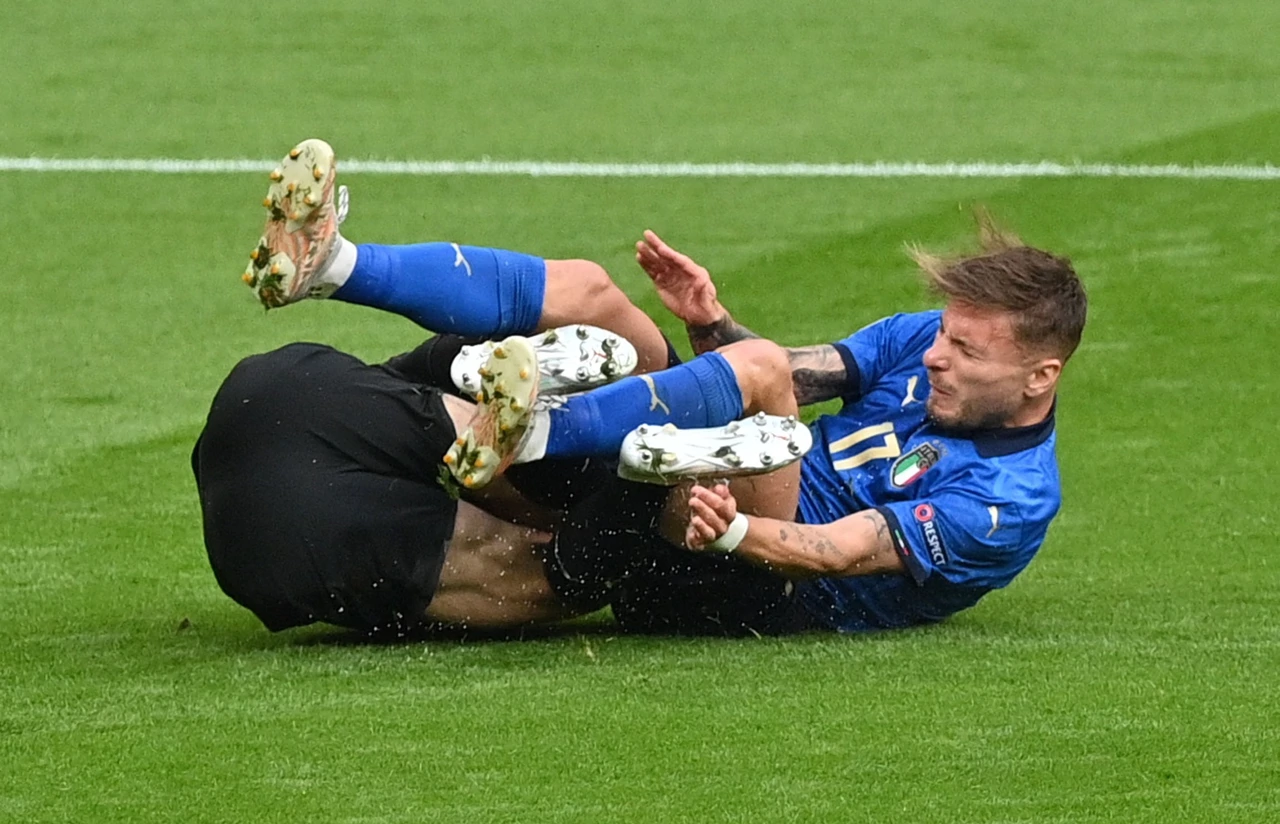 Sudar Immobilea i Bachmanna