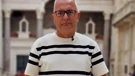 Ivica Đuzel