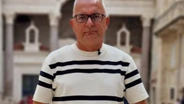 Ivica Đuzel