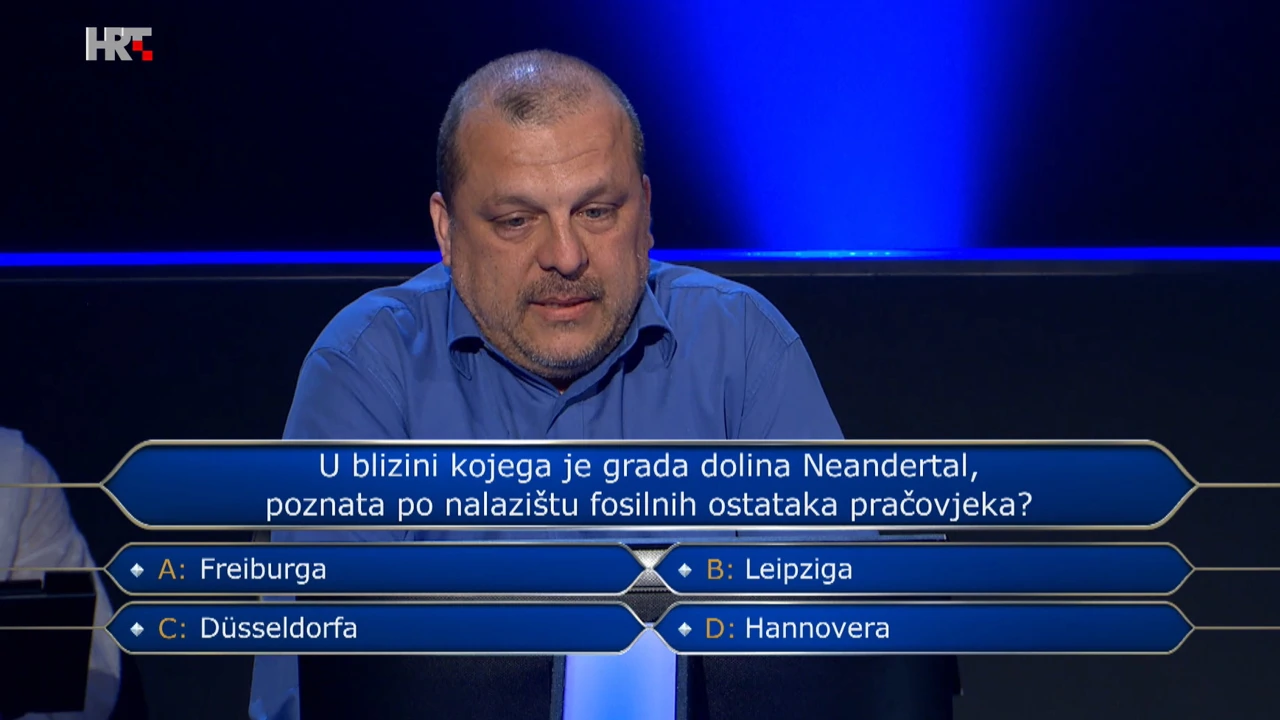 Lovro Jurišić  
