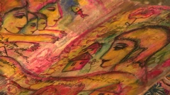 Srijeda, 15. travnja na Drugom , Foto: Moj poklonjeni život/dokumentarni film 