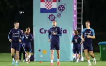 Perišić, Lovren, Pašalić, Foto: Goran Stanzl/PIXSELL