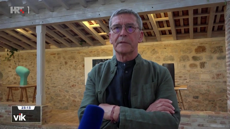 Peruško Bogdanić