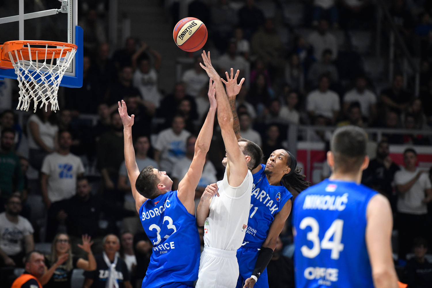 zadar spartak29 251025 20251025183332