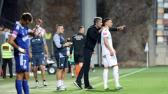 HNK Rijeka - NK Slaven Belupo 