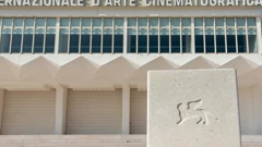 Venecijanski filmski festival