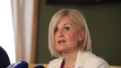 Iva Rinčić
