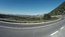 Cesta Cres
