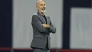 Stefano Pioli
