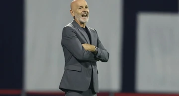 Stefano Pioli