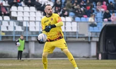 Ivan Banić, Foto: Damir Krajac/CROPIX