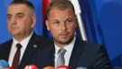 Draško Stanivuković