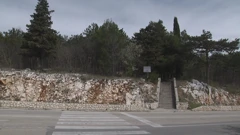 Radovi bi trebali biti gotovi do početka srpnja