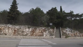 Radovi bi trebali biti gotovi do početka srpnja