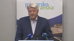 Zlatko Komadina