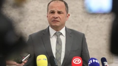 Siniša Hajdaš Dončić
