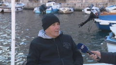 Dubrovčanin velikog srca