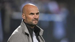 Željko Sopić