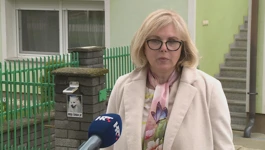 Barbara Antolić Vupora