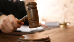 Viši sud u Beogradu potvrdio optužnicu protiv hrvatskih pilota