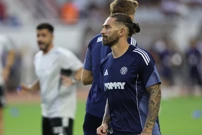 Marko Livaja, Foto: Vojko Basic/CROPIX
