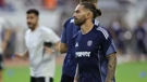 Marko Livaja
