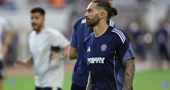 Marko Livaja