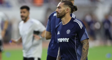 Marko Livaja