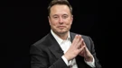 Musk osniva novu stranku
