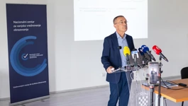 Vinko Filipović
