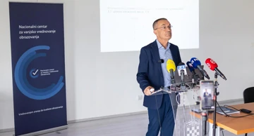 Vinko Filipović
