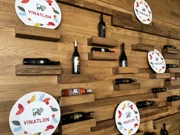 Konferencija „Vinski turizam – lokalni pristup i europske perspektive“ , Foto: OBŽ/-