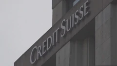 Credit Suisse