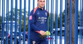 Dominik Livaković