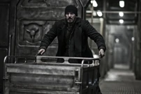 Subota, 21. ožujka na Prvom , Foto: Snowpiercer/film