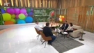 33 godine emisije Dobro jutro, Hrvatska