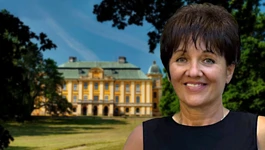 Nada Pritišanac Matulich