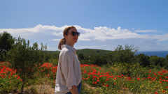Nedjelja, 19. srpnja na Prvom , Foto: Dalmatinska marenda/HRT