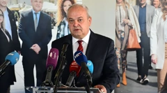 Mirko Duspara