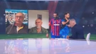 Pezzi, Ivković i Vlahov
