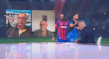 Pezzi, Ivković i Vlahov