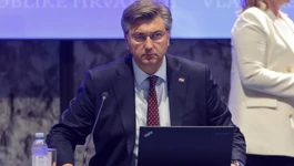 Sjednica Vlade