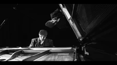 Četvrtak, 10. veljače na Trećem , Foto: promo/Svijet jazza: Romeo i Julija