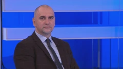 Željko Cvrtila, kriminalist, Foto: Otvoreno/HRT