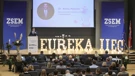 Hrvatski startup Arkensight osvoojio natjecanje Eureca IIEC 2024.